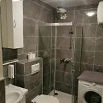 Tomisa Appartement