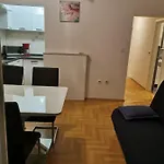 Tomisa Appartement