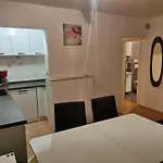 Tomisa Appartement