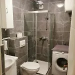 Tomisa Appartement