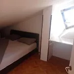 Tomisa Appartement