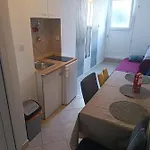 Tomisa Appartement Split