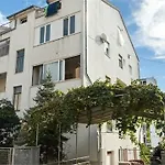 Tomisa Appartement Split