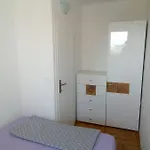 Tomisa Apartmán *