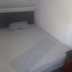 Apartmán Tomisa Split