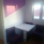 Tomisa Apartmán Split
