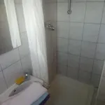 Tomisa Apartmán