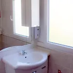 Tomisa Apartmán Split