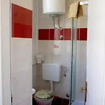Tomisa Apartmán *