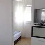 Apartmán Tomisa *