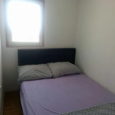 Lejlighed Tomisa Split