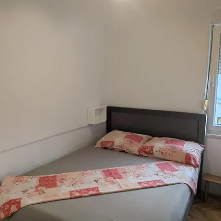 Tomisa *