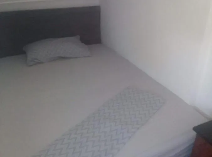Apartment Tomisa Split